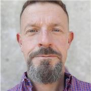 Clases online, particulares y para grupos pequeños